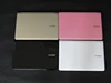 Laptops