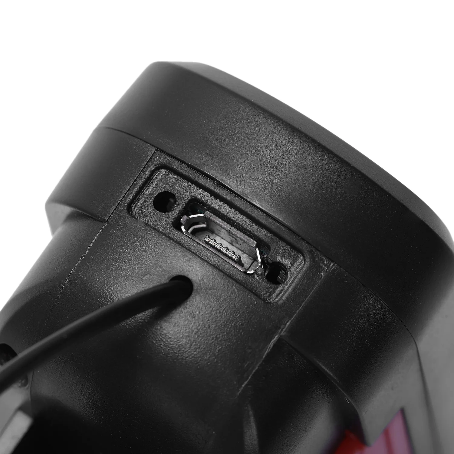 ROCES велосипедный светильник+ динамик горный велосипед USB зарядка Высокая светильник динамик светильник одно оборудование для верховой езды