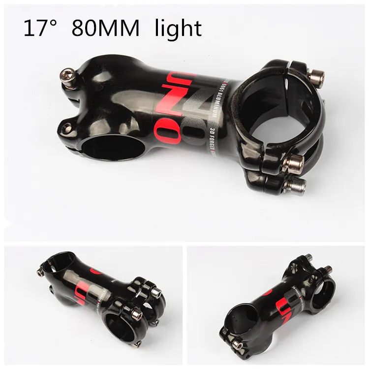 TB2eXTIXMFkpuFjSspnXXb4qFXa_!!1052018027_