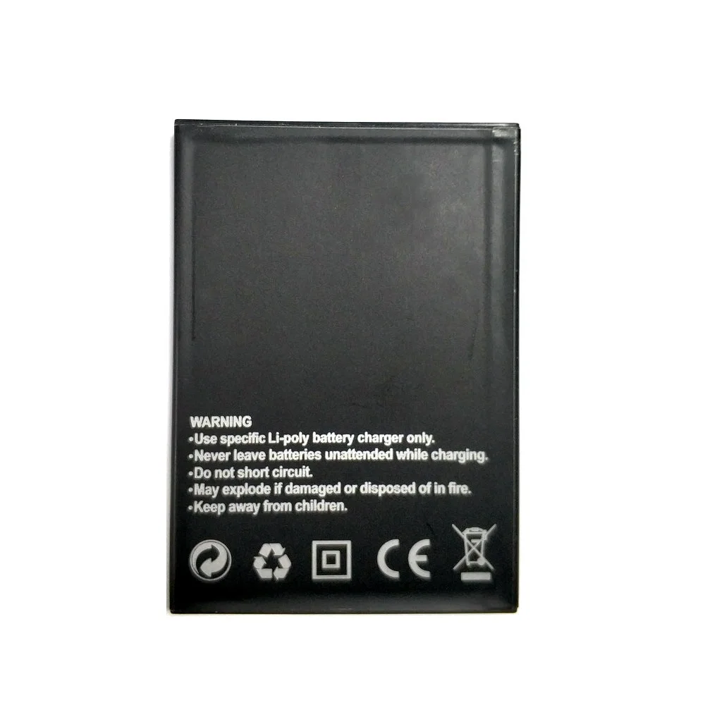BV5000 (2)