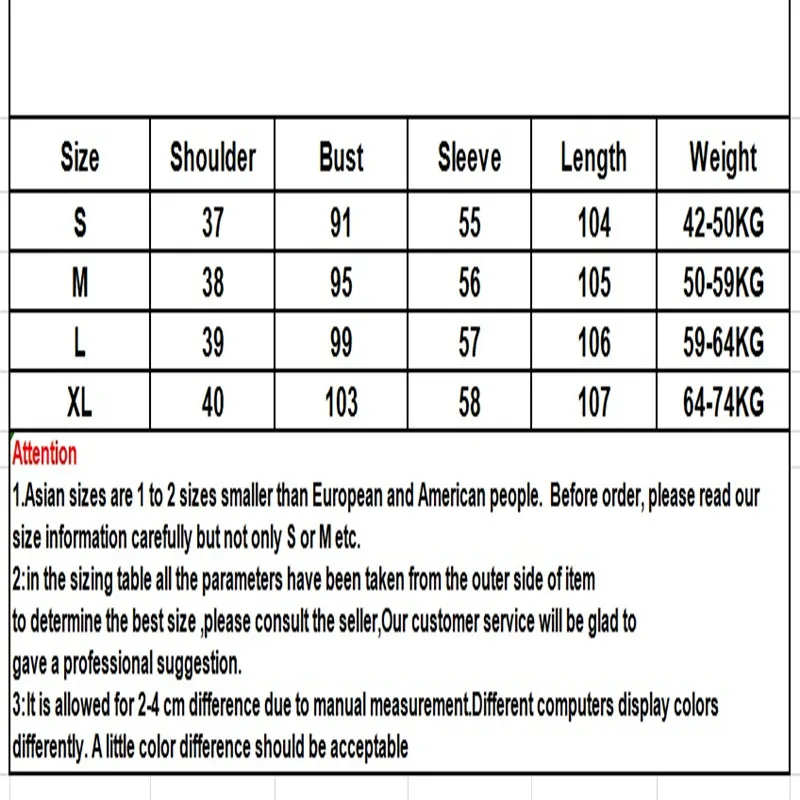 Tcyeek Autumn Winter Wool Coats Female Double Breasted Jackets Women Slim Long Belt Clothes Korean Spring Overcoat LWL1395