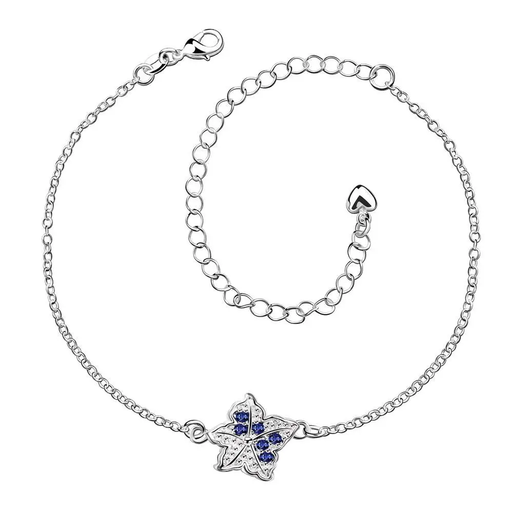 Schmuckset komplet белый azul фиолетовый cuir feminina de matrimonio Нигерия Бангладеш imporados visuteria Dahu Rico ювелирные наборы
