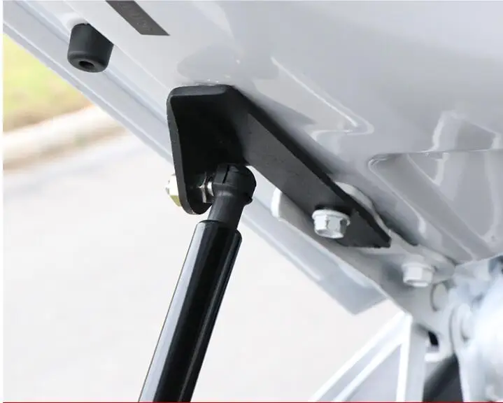 QQ截图20190628165834