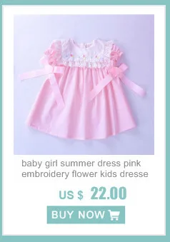 Летние Платья с цветочным рисунком для девочек; модное розовое платье с оборками для малышей; Детские платья на подтяжках для девочек; одежда для праздников