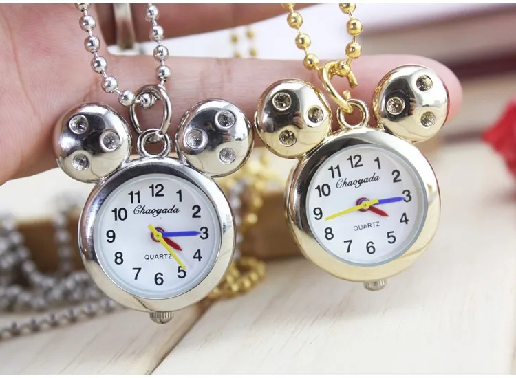 TB2tMuua6nyQeBjy1zcXXXKyXXa_!!677221863