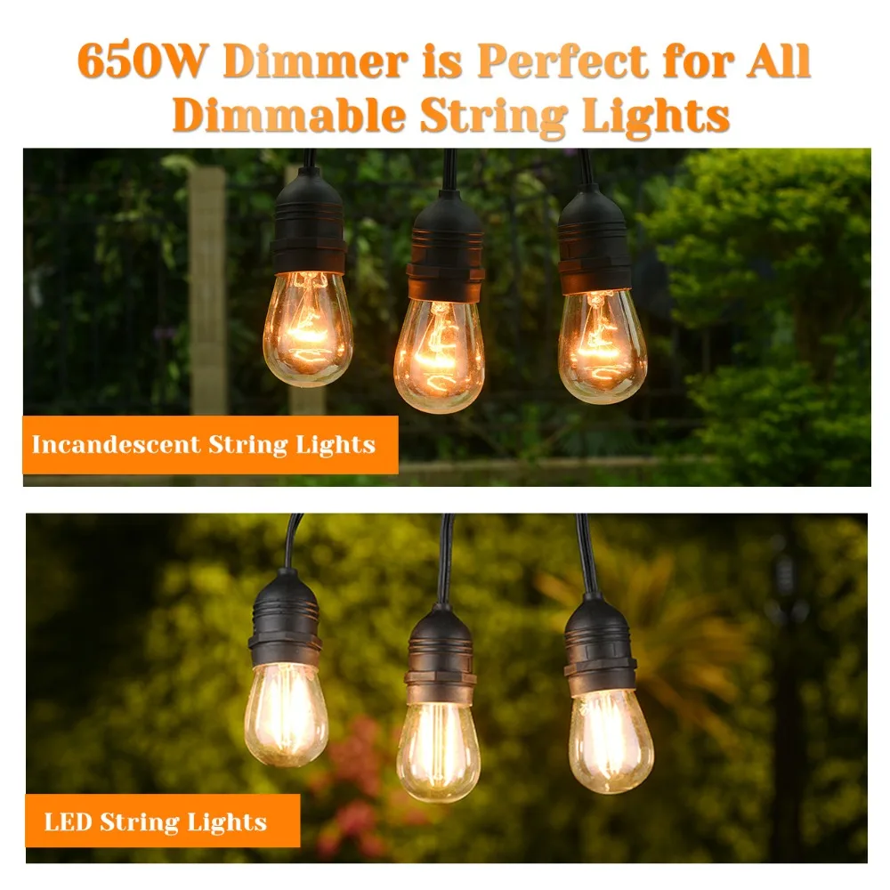 GEHM399AB_PAEN_B1_V02_180928