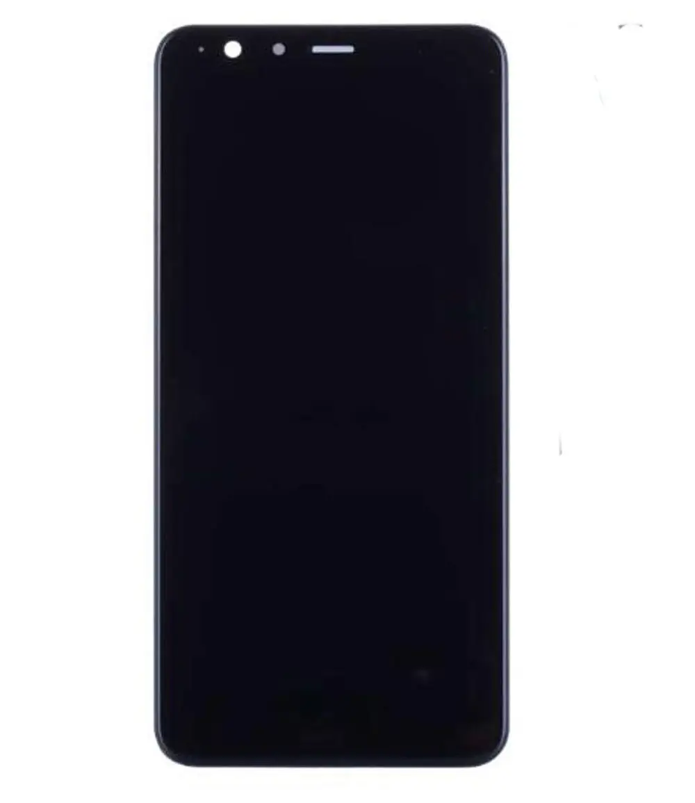s-l1600 (3)