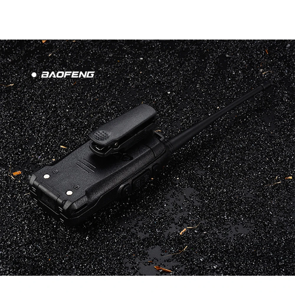 BAOFENG BF-T99 рация двухсторонняя радио флагманская версия мини портативное устройство для переговоров Pofung приемопередатчик светодиодный фонарик