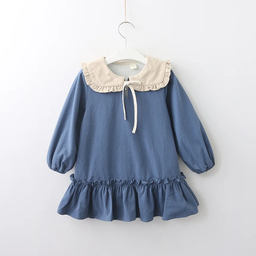 9519617778_1361475444