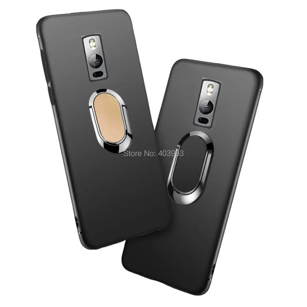 

For OnePlus 2 Case 360 Protection Soft Silicone Matte Cover for One Plus Two One Plus 2 Soft TPU For OnePlus 2