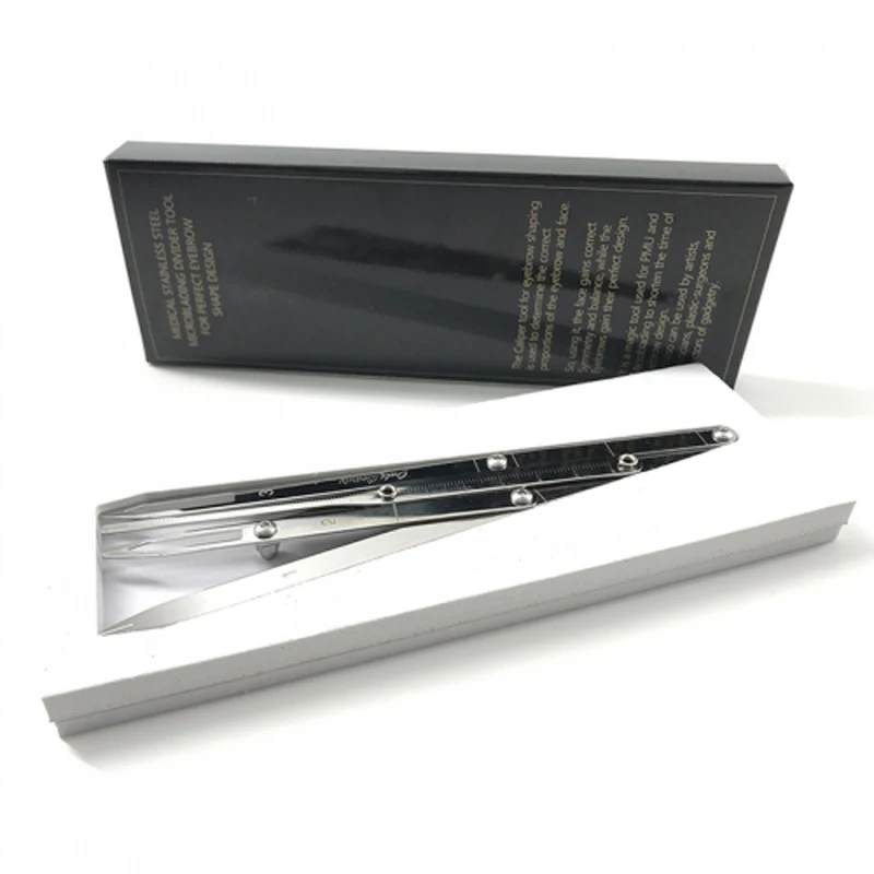 golden raotio divider