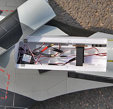 Su 35 самолет на радиоуправлении набор самолета|kit kat|kit removalkit more |