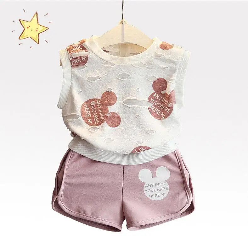 HTB1C2nlPFXXXXXAXFXXq6xXFXXX3