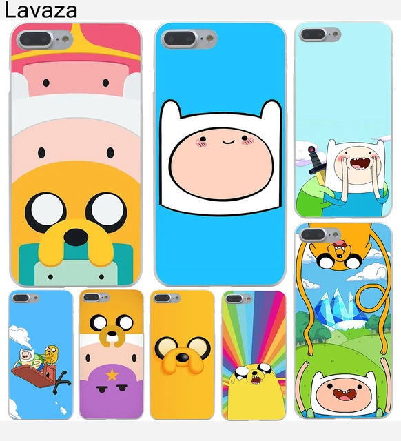 coque iphone 5 adventure time coque iphone 5 adventure time