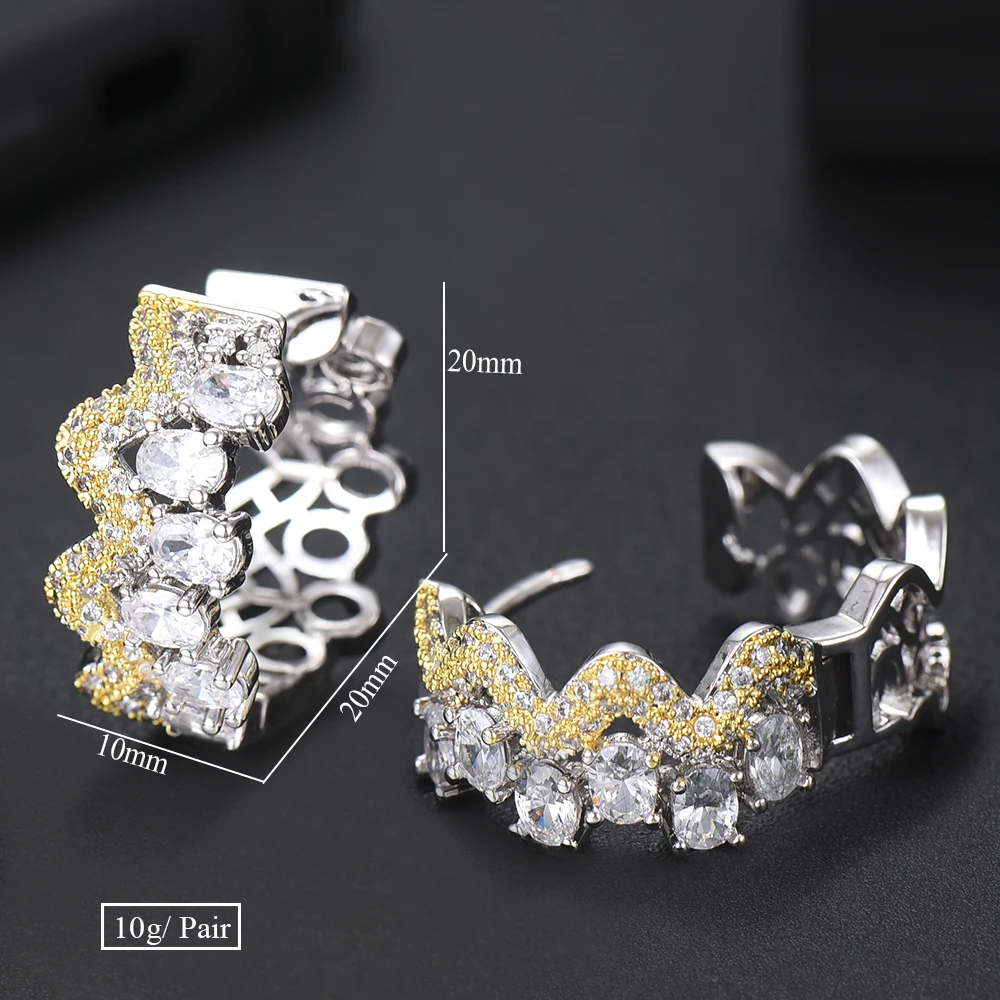 D384 (7)