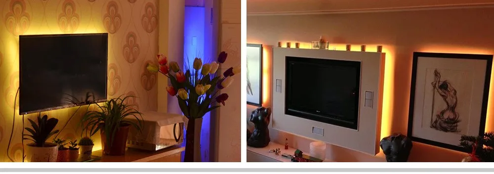 2345_image_file_copy_7