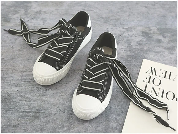 TB2iD4dgrSYBuNjSspiXXXNzpXa_!!444261814