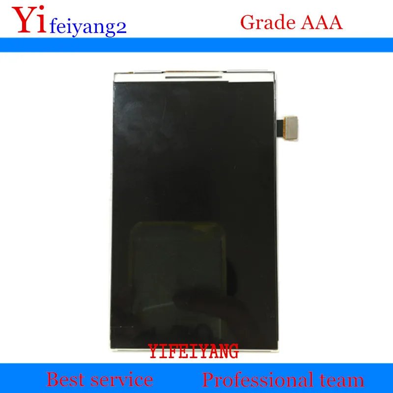 

1pcs OEM LCD Display Screen Digitizer Sensor Panel For Samsung Galaxy Grand Duos i9082 i9080 Neo plus i9060i i9060 i9062 I9063