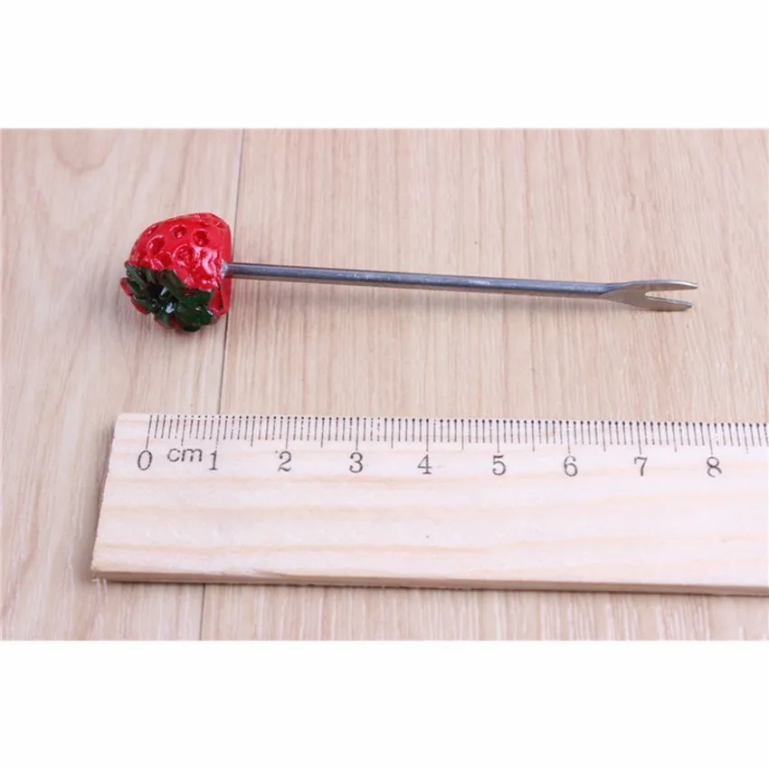 1435041837_2053175510