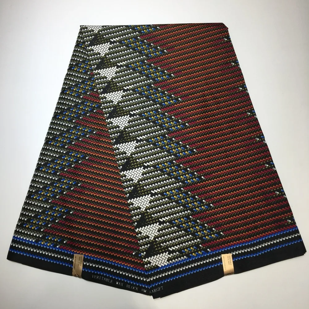 38