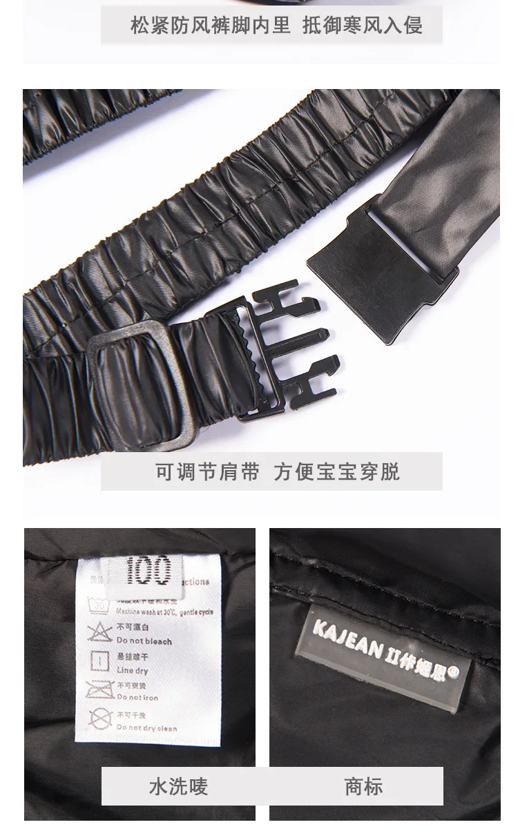 KJ172408_20