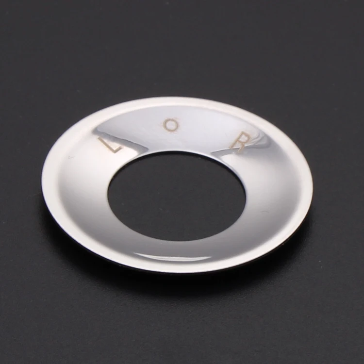 CRHSJLP01S (5)