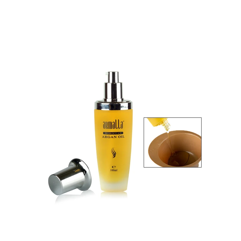 Armalla Moroccan 500ml Professional Natural Shampoo and 500ml Hair Care Conditioner+100ml Argan Oil Repairing Dry Damage Armalla Moroccan 500ml Professional Natural Shampoo and 500ml Hair Care Conditioner+100ml Argan Oil Repairing Dry Damage