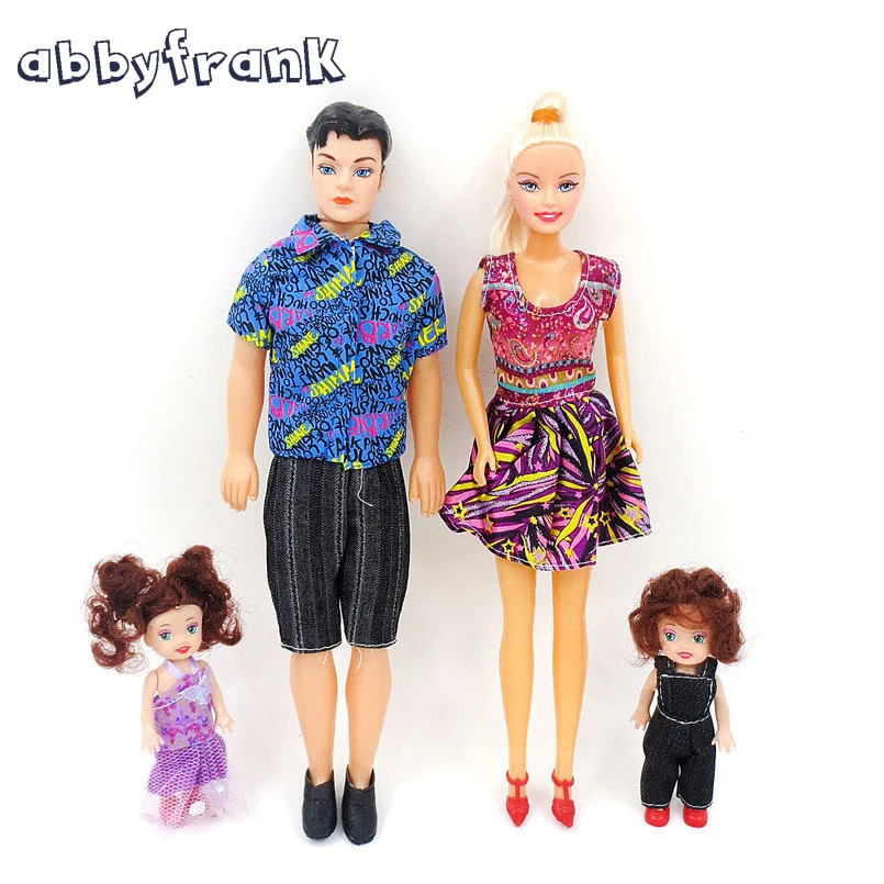 Фигурки людей для детей. Куклы "семья". Набор кукол play smart 6021. Куклы моя семья. Саншайн фэмили куклы.