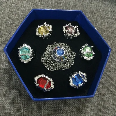 3205686960_68016565.400x400