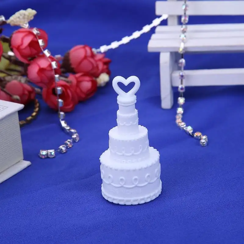 5pcs/bag Love Cake Style Empty Bubble Bottles Holder Party Wedding Romantic Bubbles Maker Kids Outdoor Fun Bubble 5pcs/bag Love Cake Style Empty Bubble Bottles Holder Party Wedding Romantic Bubbles Maker Kids Outdoor Fun Bubble