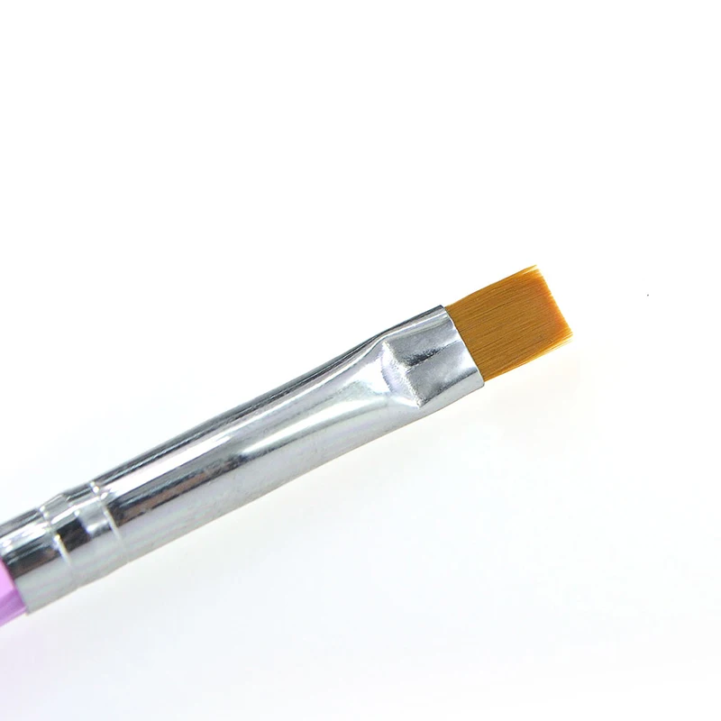 N-B011 (2)