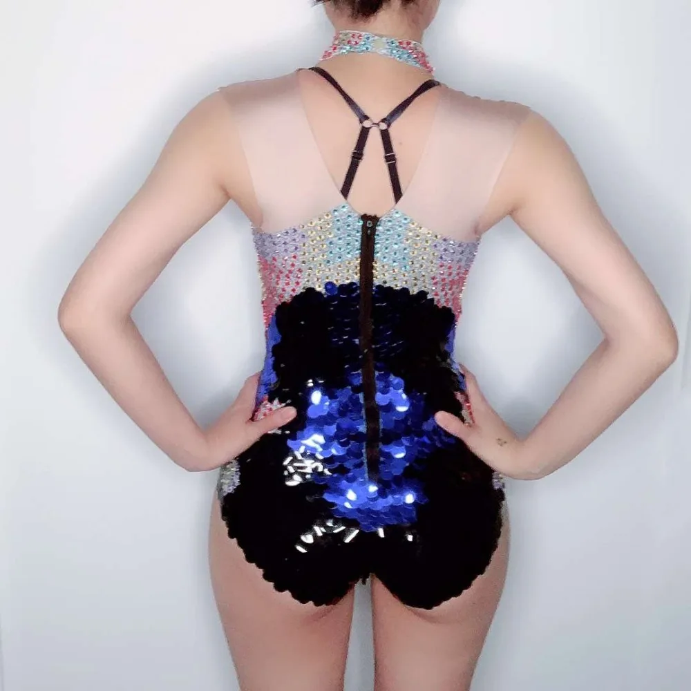 QQ20190228093458