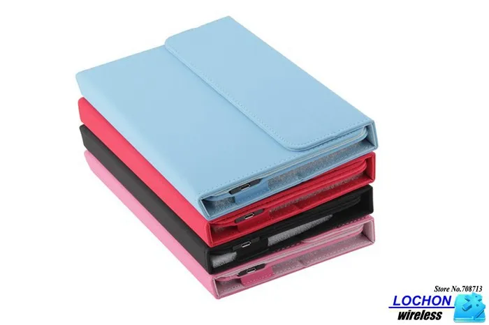 7-inch-tablet-keyboard-k1