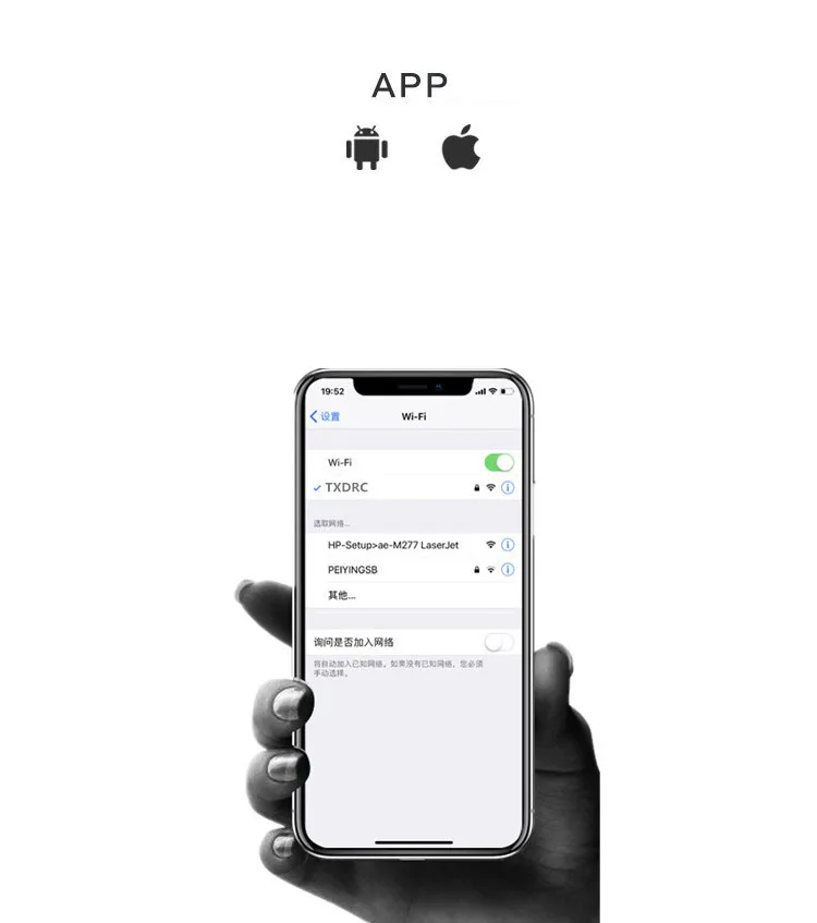 8941629263_1793251932