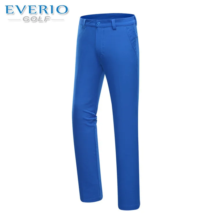 golf pant long golf trouser09