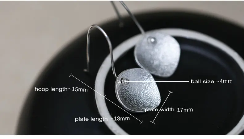 3510797370_1163891287