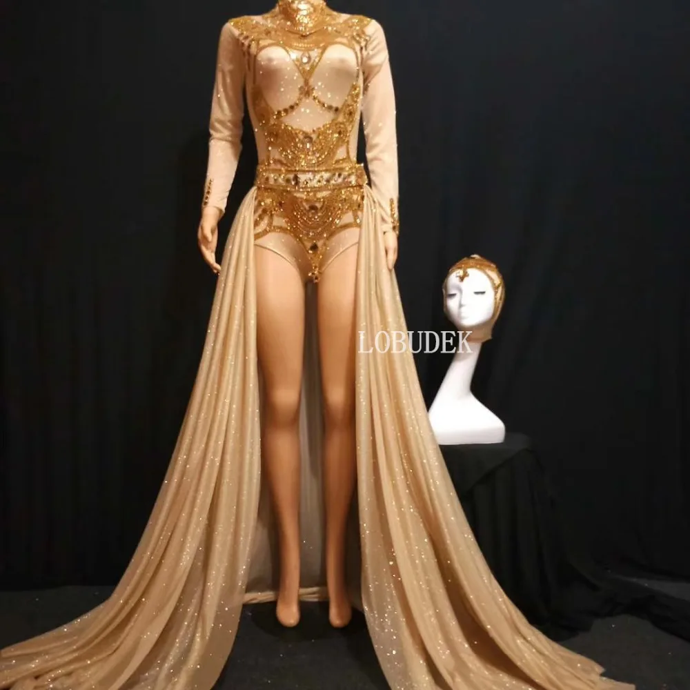 QQ图片20190620085012