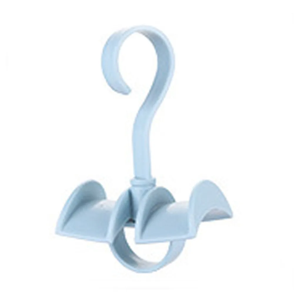 HMI81105003BU_20181105023229565