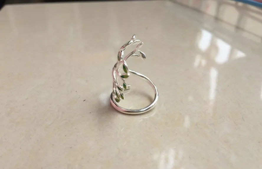 aeProduct.getSubject()