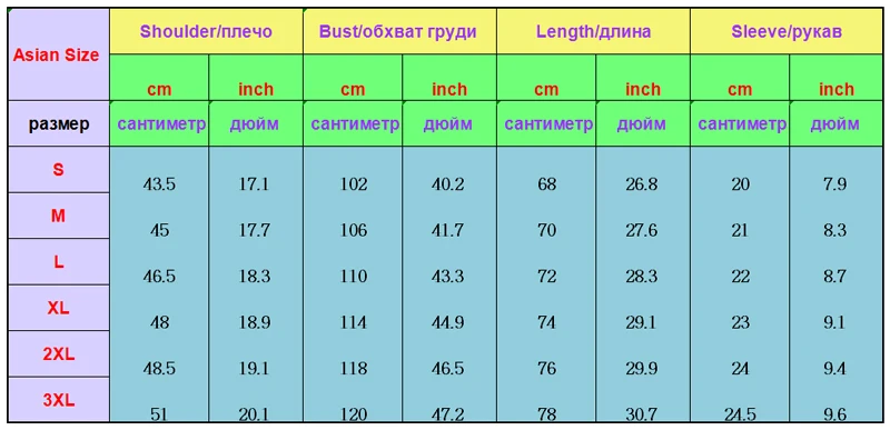 Блестящая шелковая мужская рубашка с цветочным принтом и бронзированием, новинка, облегающая Мужская рубашка с коротким рукавом, Повседневные Вечерние мужские рубашки, рубашки 3XL