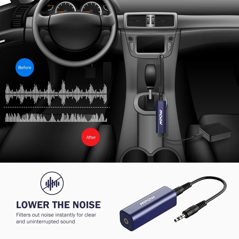 MPBH138AD_B3_V01_171114