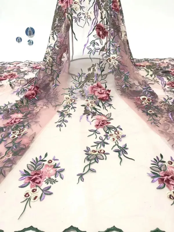 mmexport1558426240450