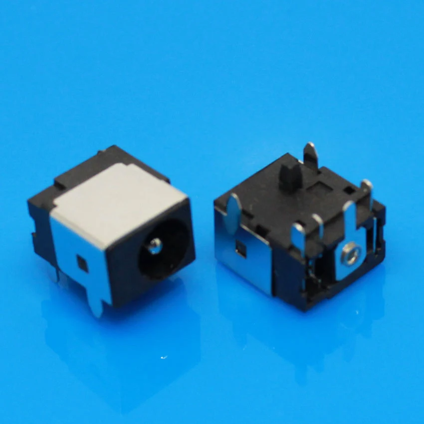 DC-001 (1)