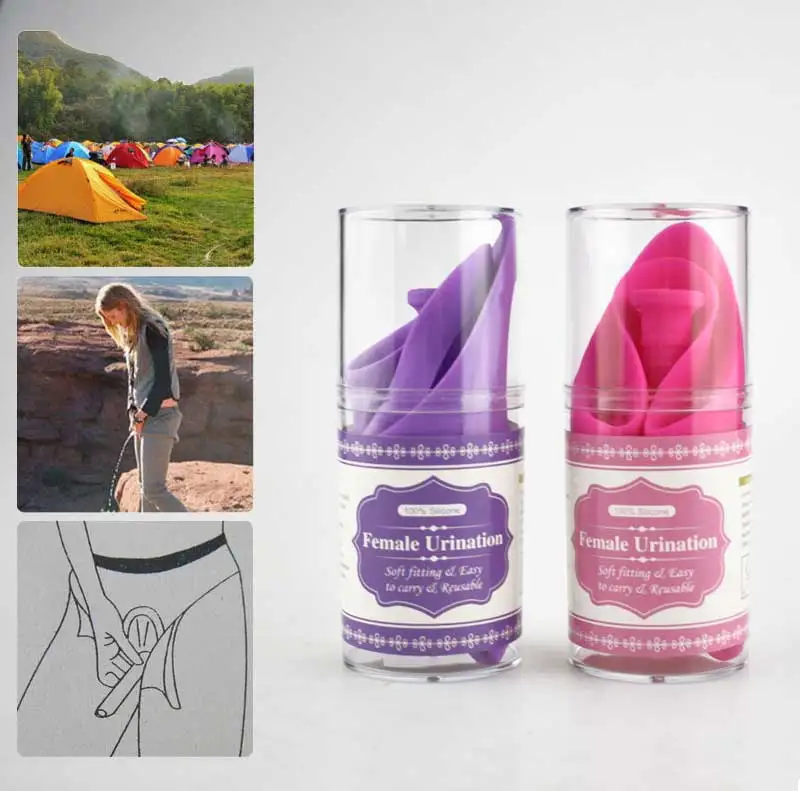 urine funnel for women (1)