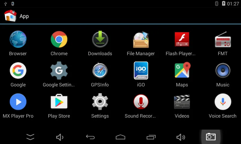 4972274224_671889189