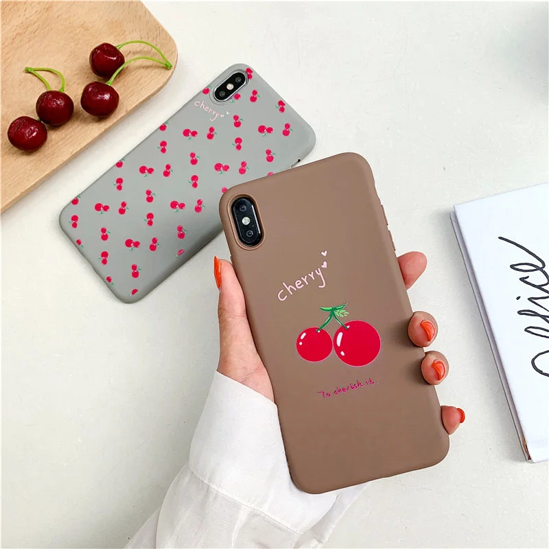 KIPXM1071_1_For iPhone XS Max