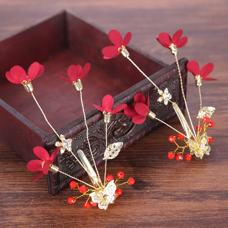 TM038 (2)
