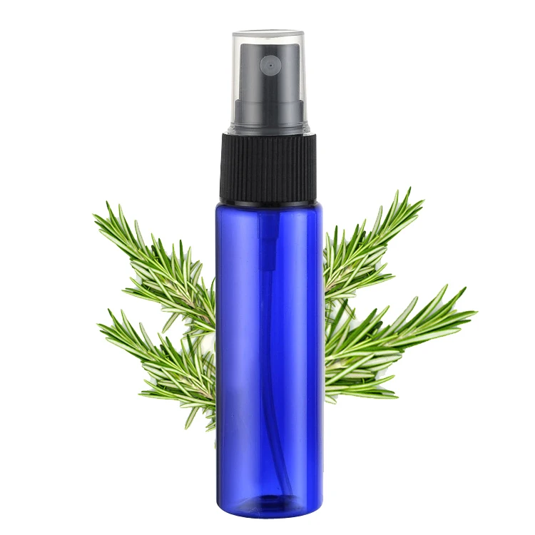 Natural rosemary hydrosol 30ml anti oxidation shrink pores oil water