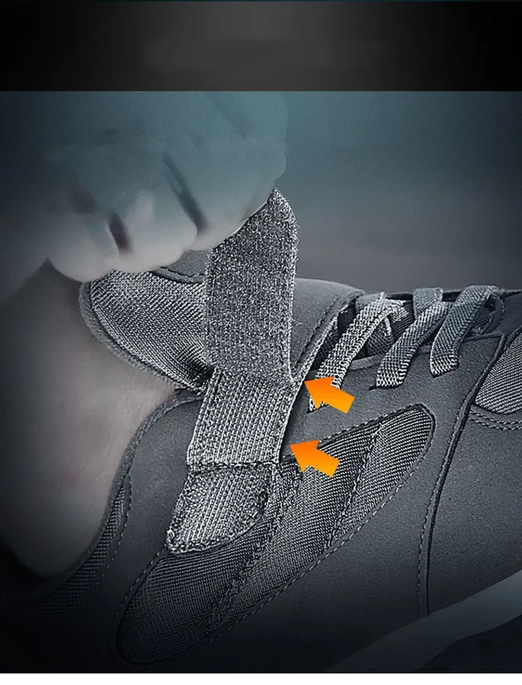 9385784864_785792120