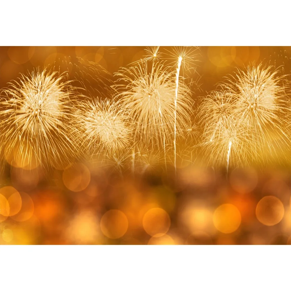 Laeacco Light Bokeh Fireworks Dreamlike Party Celebration Scenic Photographic Backgrounds Photography Backdrops For Photo Studio Laeacco Light Bokeh Fireworks Dreamlike Party Celebration Scenic Photographic Backgrounds Photography Backdrops For Photo Studio
